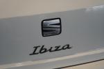 seat-ibiza-2026-gasolina-999cc