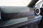 seat-ibiza-2026-gasolina-999cc