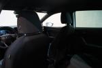 seat-ibiza-2026-gasolina-999cc