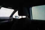 seat-ibiza-2026-gasolina-999cc