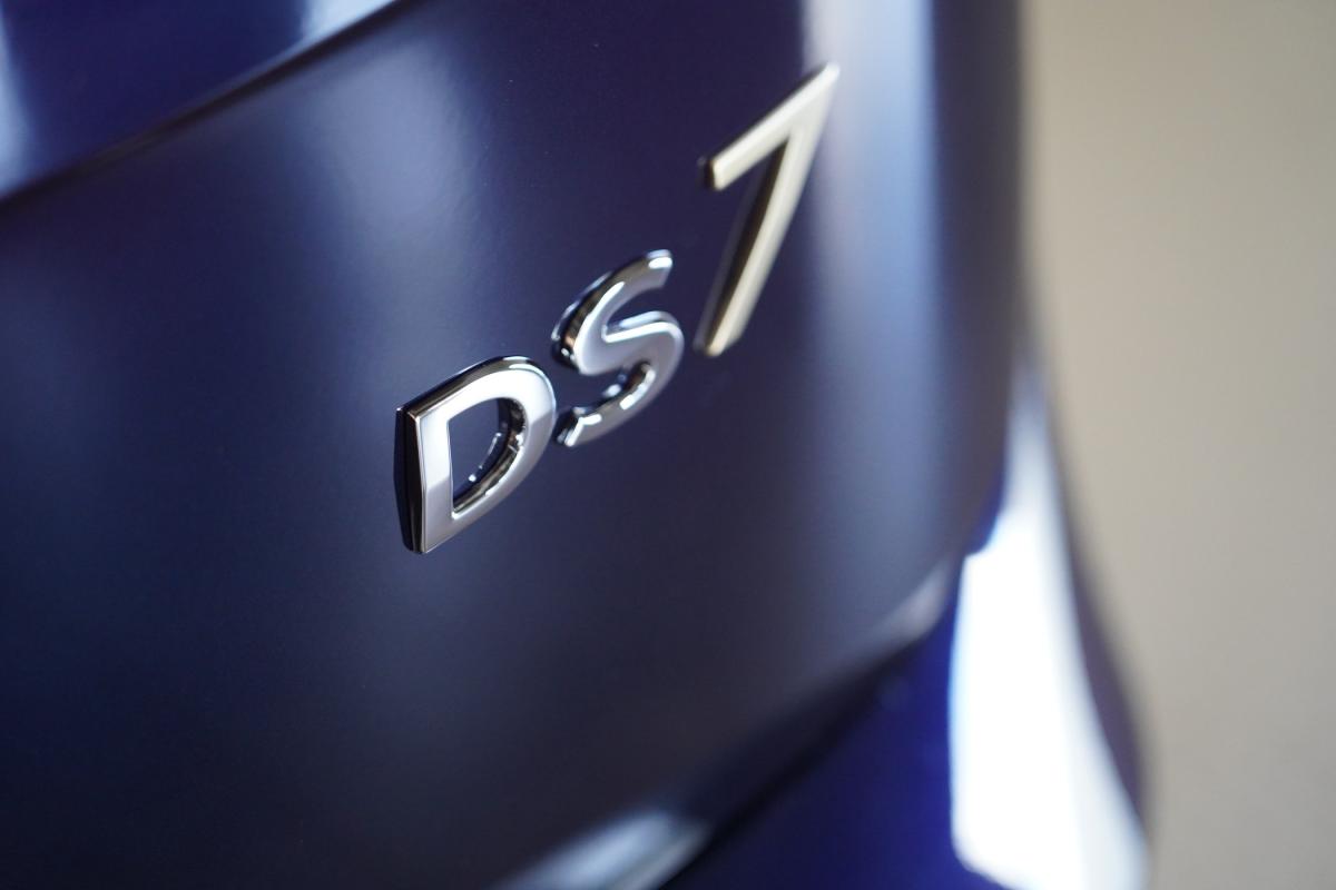 ds-ds-7-2025-diesel-1499cc