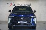 ds-ds-7-2025-diesel-1499cc
