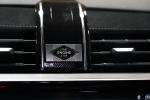 ds-ds-7-2025-diesel-1499cc