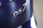 ds-ds-7-2025-diesel-1499cc