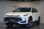 mg-hs-2026-hibrido-a-gasolina-1496cc