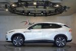 mg-hs-2026-hibrido-a-gasolina-1496cc