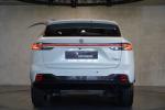 mg-hs-2026-hibrido-a-gasolina-1496cc