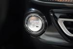 mg-hs-2026-hibrido-a-gasolina-1496cc