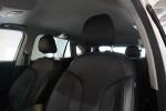 mg-hs-2026-hibrido-a-gasolina-1496cc