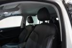 mg-hs-2026-hibrido-a-gasolina-1496cc