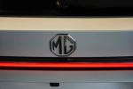 mg-hs-2026-hibrido-a-gasolina-1496cc