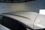 mg-hs-2026-hibrido-a-gasolina-1496cc