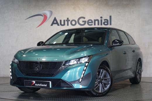 peugeot-308-sw-2024-gasolina-1199cc