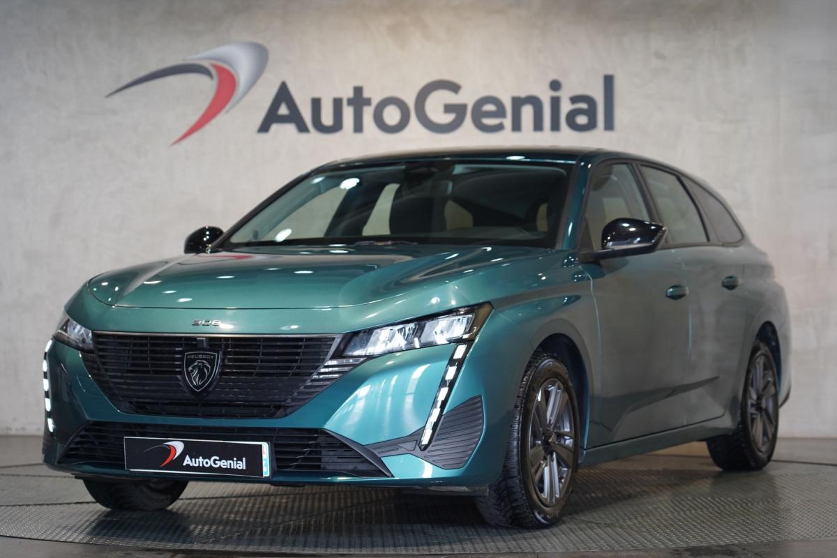 peugeot-308-sw-2024-gasolina-1199cc