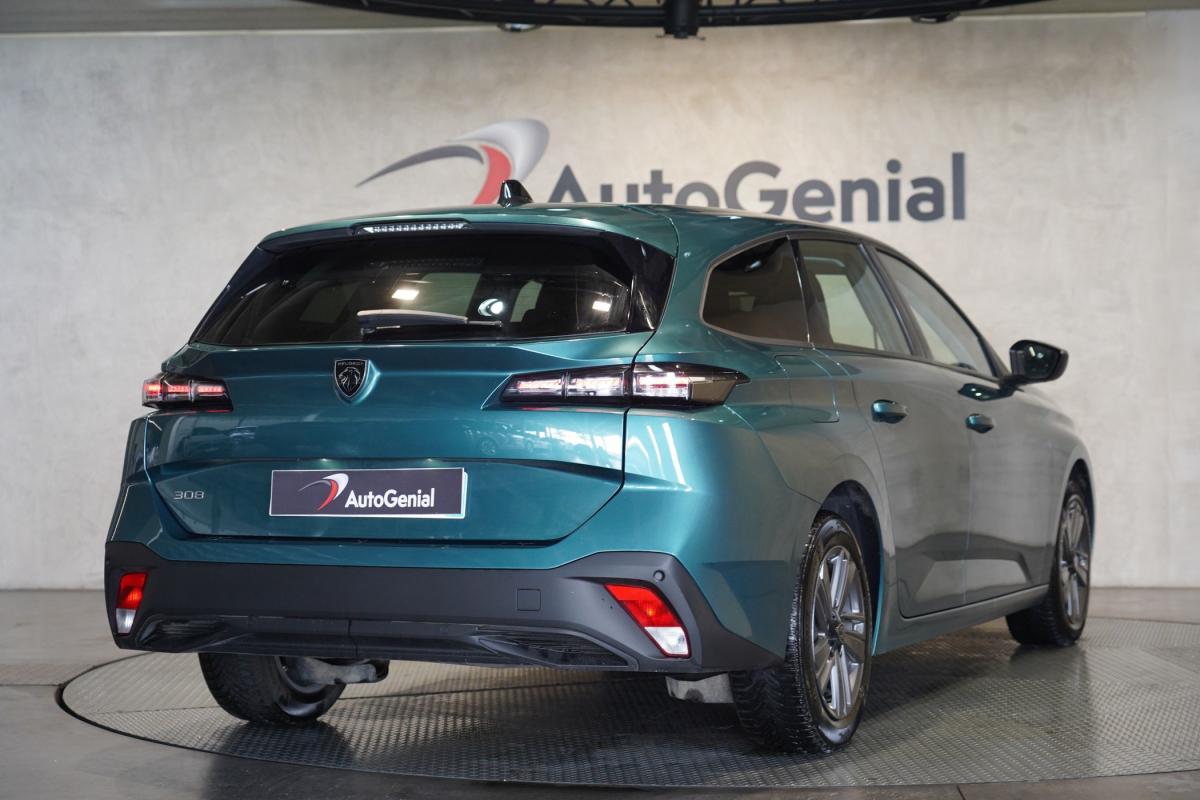 peugeot-308-sw-2024-gasolina-1199cc