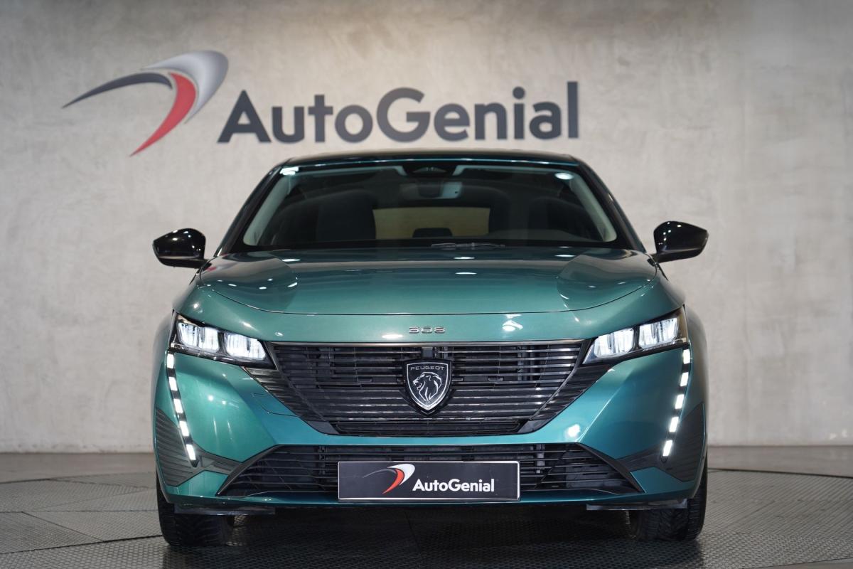 peugeot-308-sw-2024-gasolina-1199cc