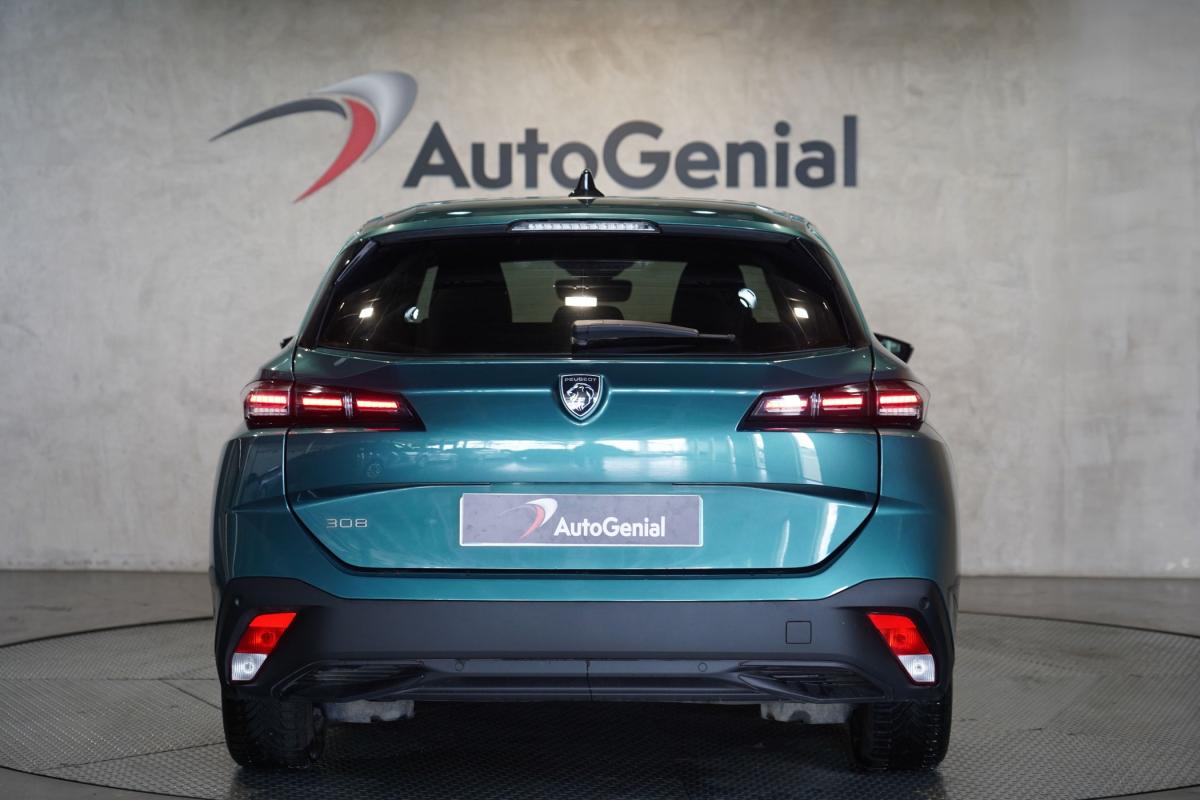 peugeot-308-sw-2024-gasolina-1199cc