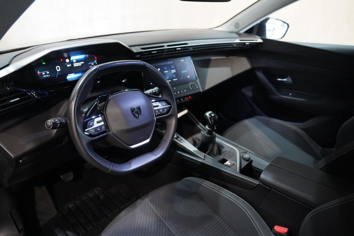 peugeot-308-sw-2024-gasolina-1199cc