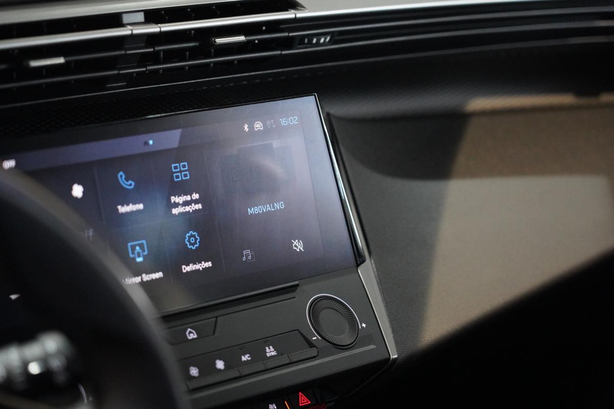 peugeot-308-sw-2024-gasolina-1199cc