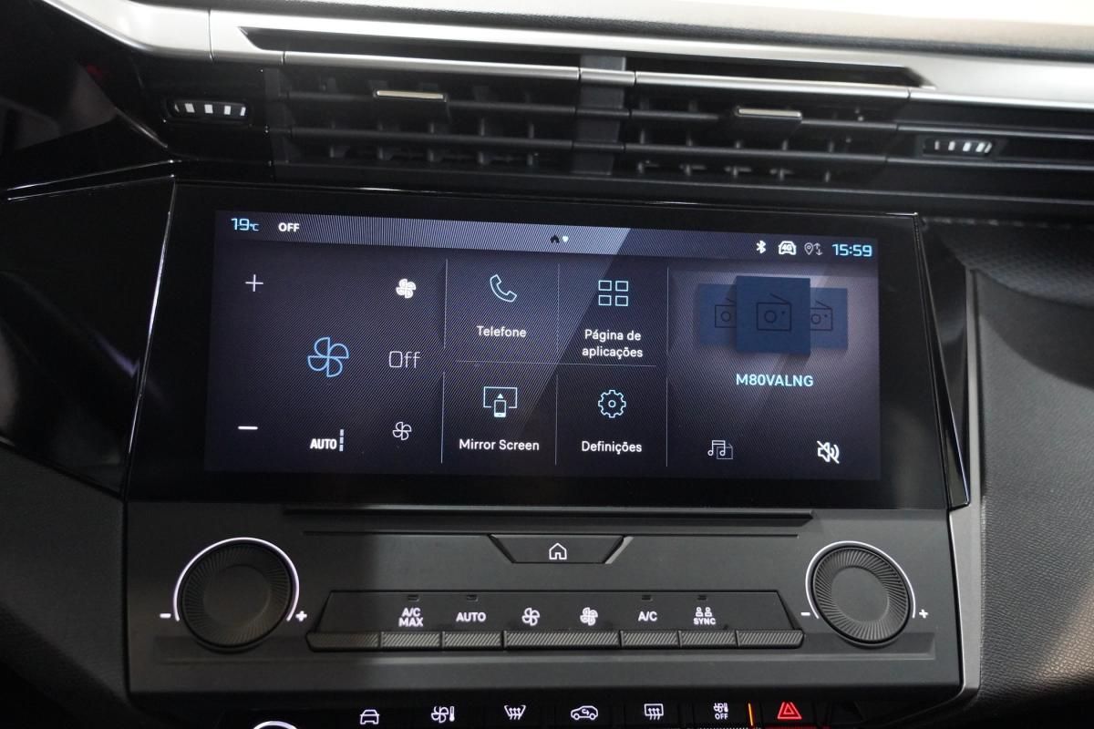 peugeot-308-sw-2024-gasolina-1199cc