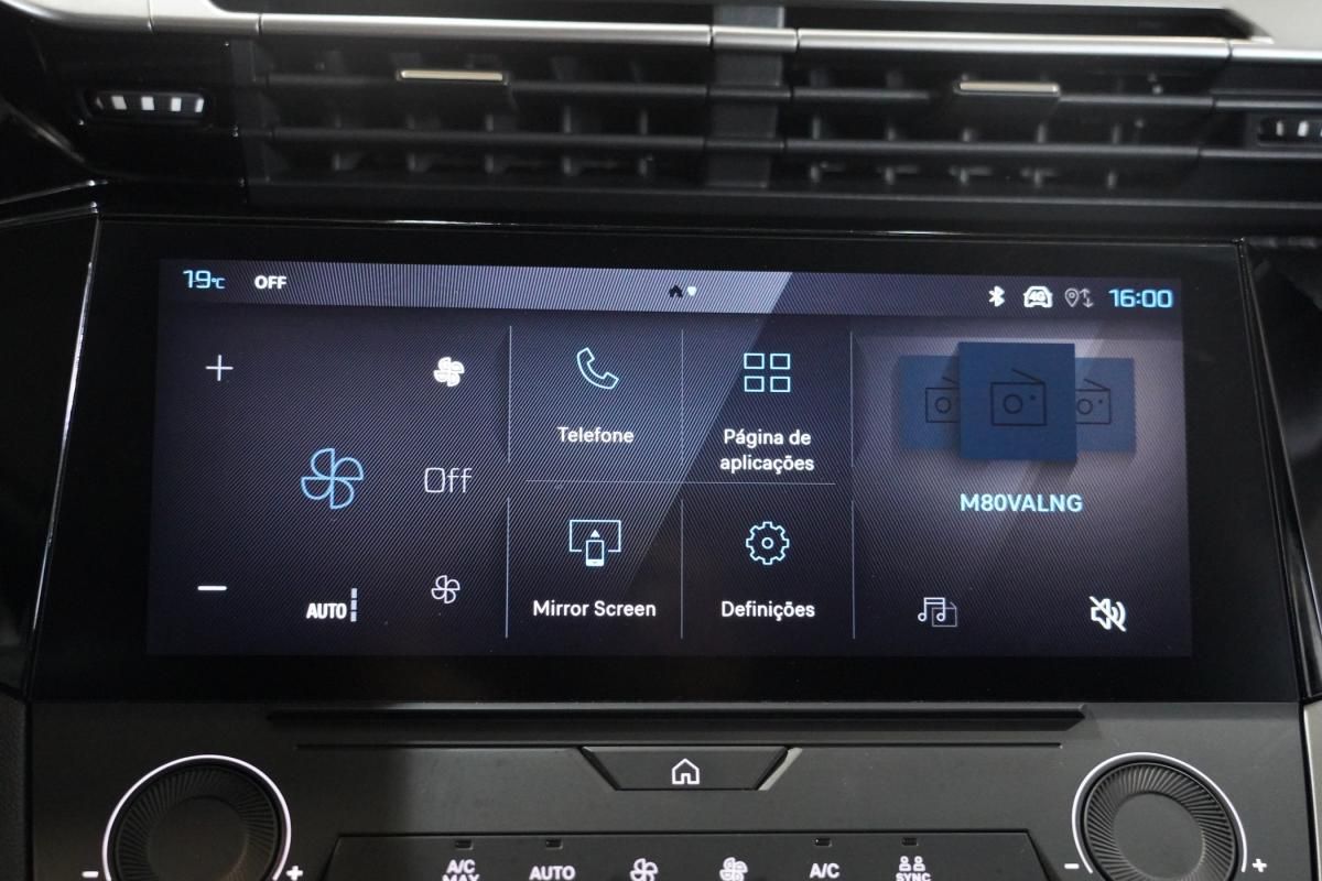 peugeot-308-sw-2024-gasolina-1199cc