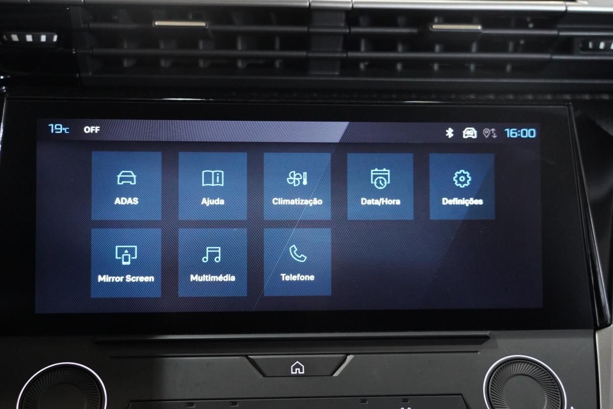 peugeot-308-sw-2024-gasolina-1199cc