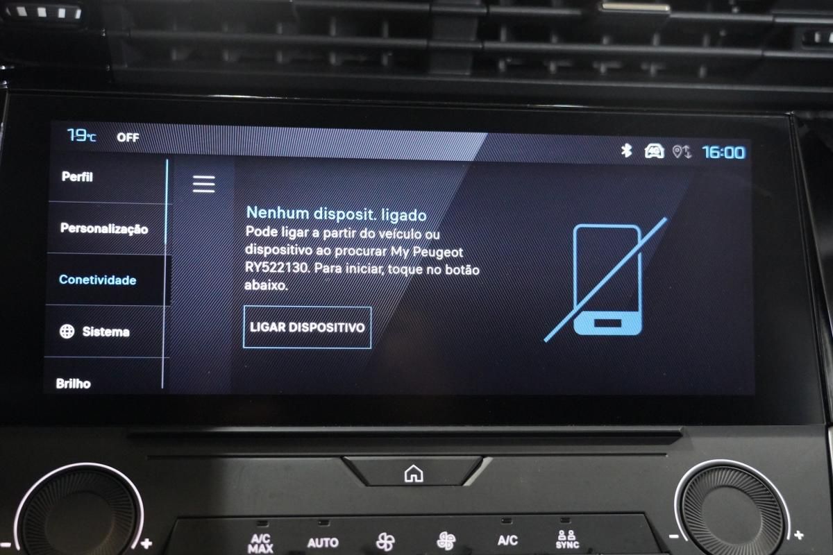 peugeot-308-sw-2024-gasolina-1199cc
