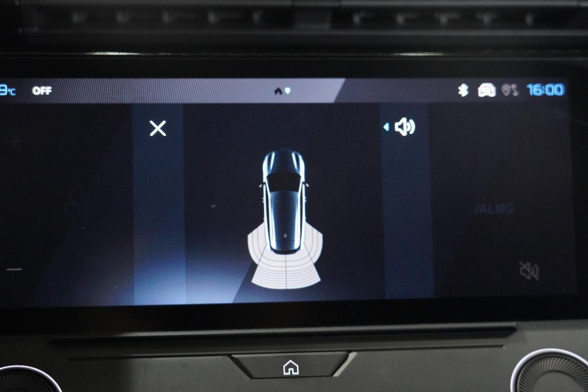 peugeot-308-sw-2024-gasolina-1199cc