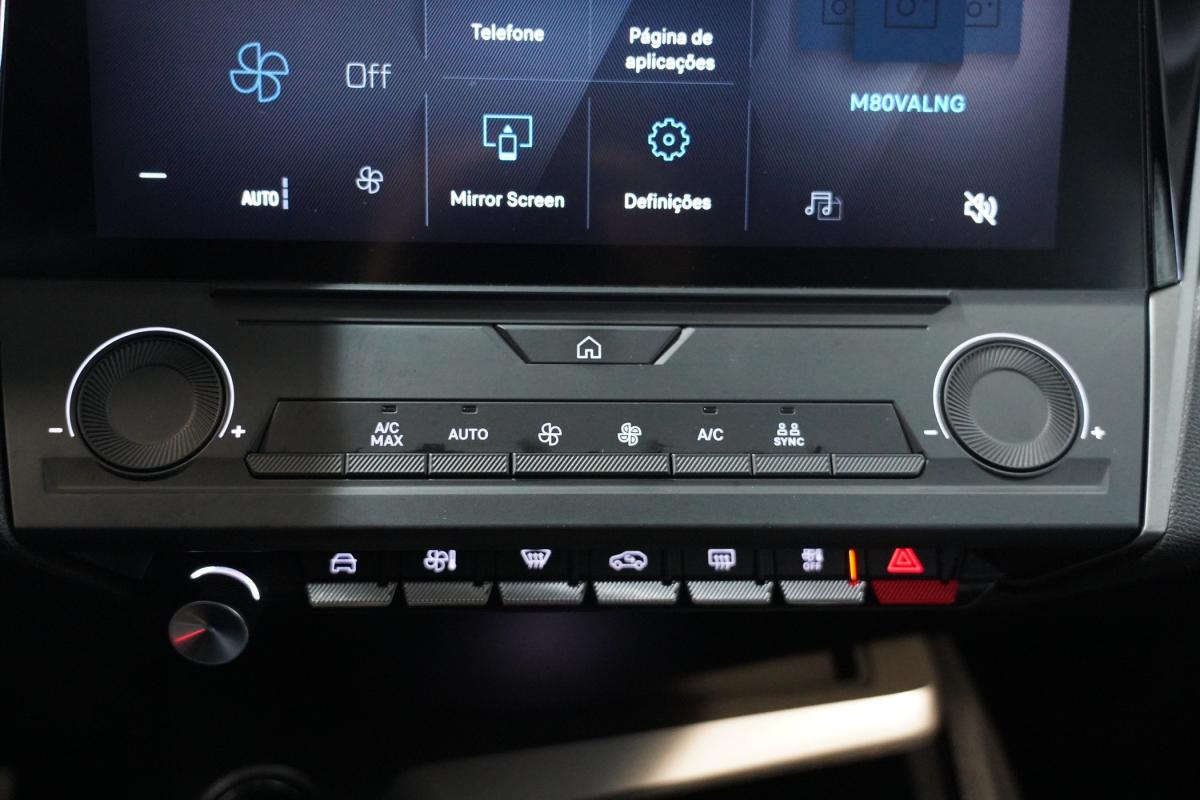 peugeot-308-sw-2024-gasolina-1199cc