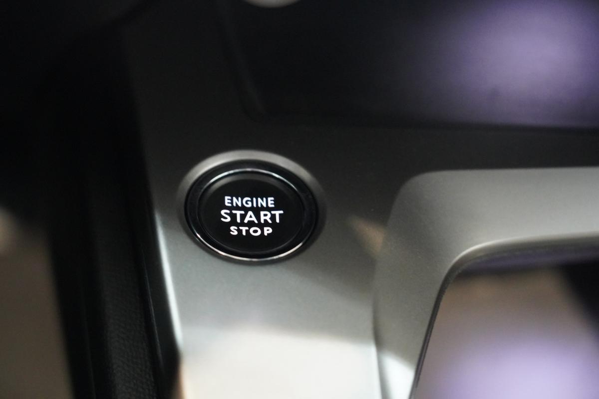 peugeot-308-sw-2024-gasolina-1199cc