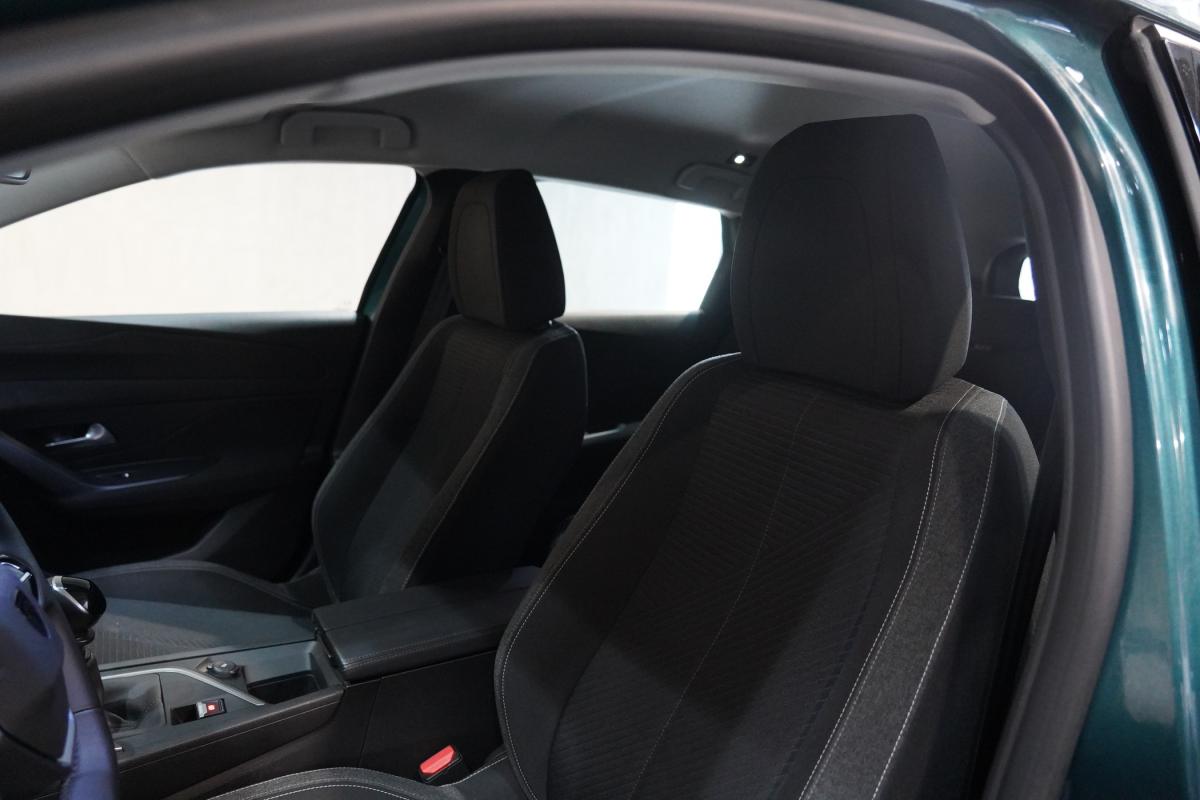 peugeot-308-sw-2024-gasolina-1199cc