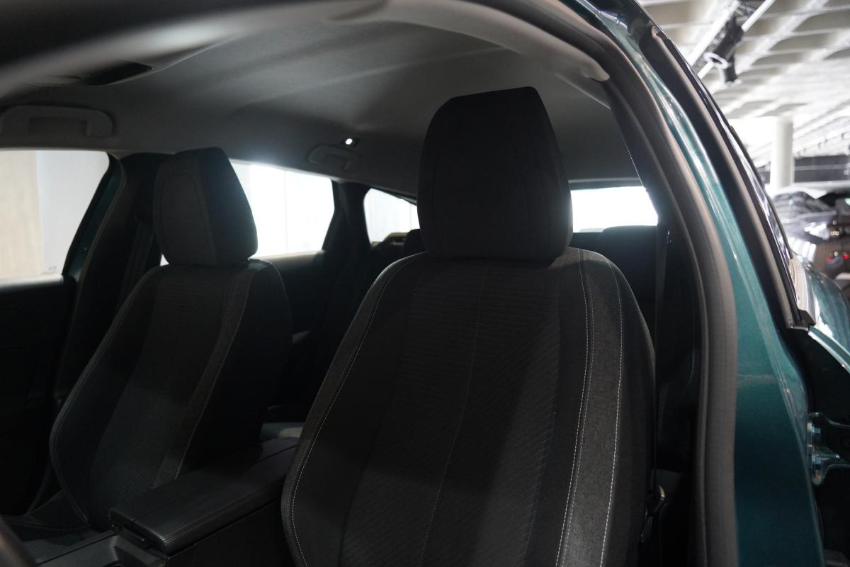 peugeot-308-sw-2024-gasolina-1199cc