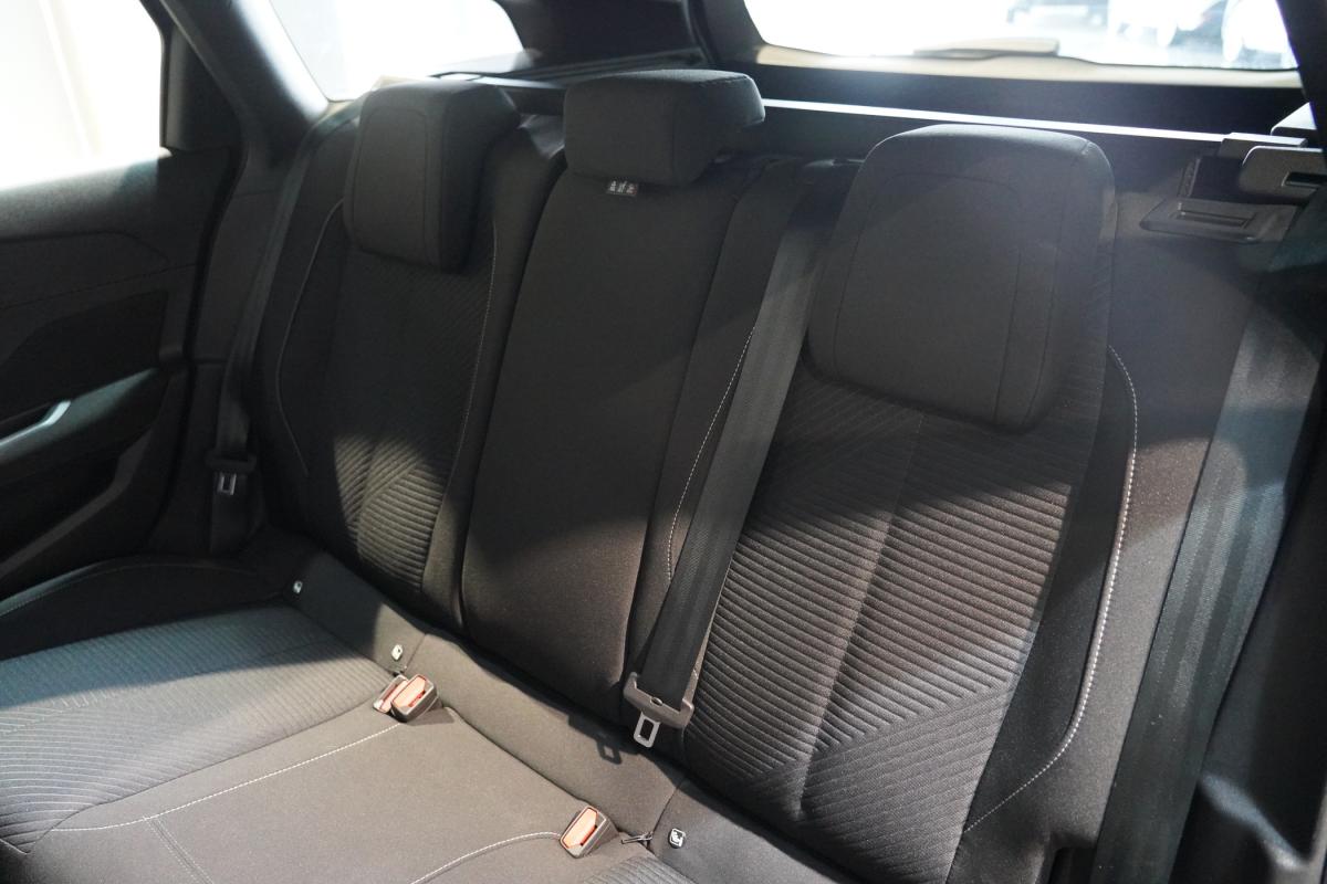 peugeot-308-sw-2024-gasolina-1199cc