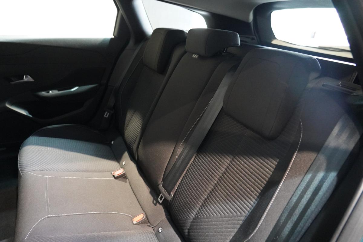 peugeot-308-sw-2024-gasolina-1199cc