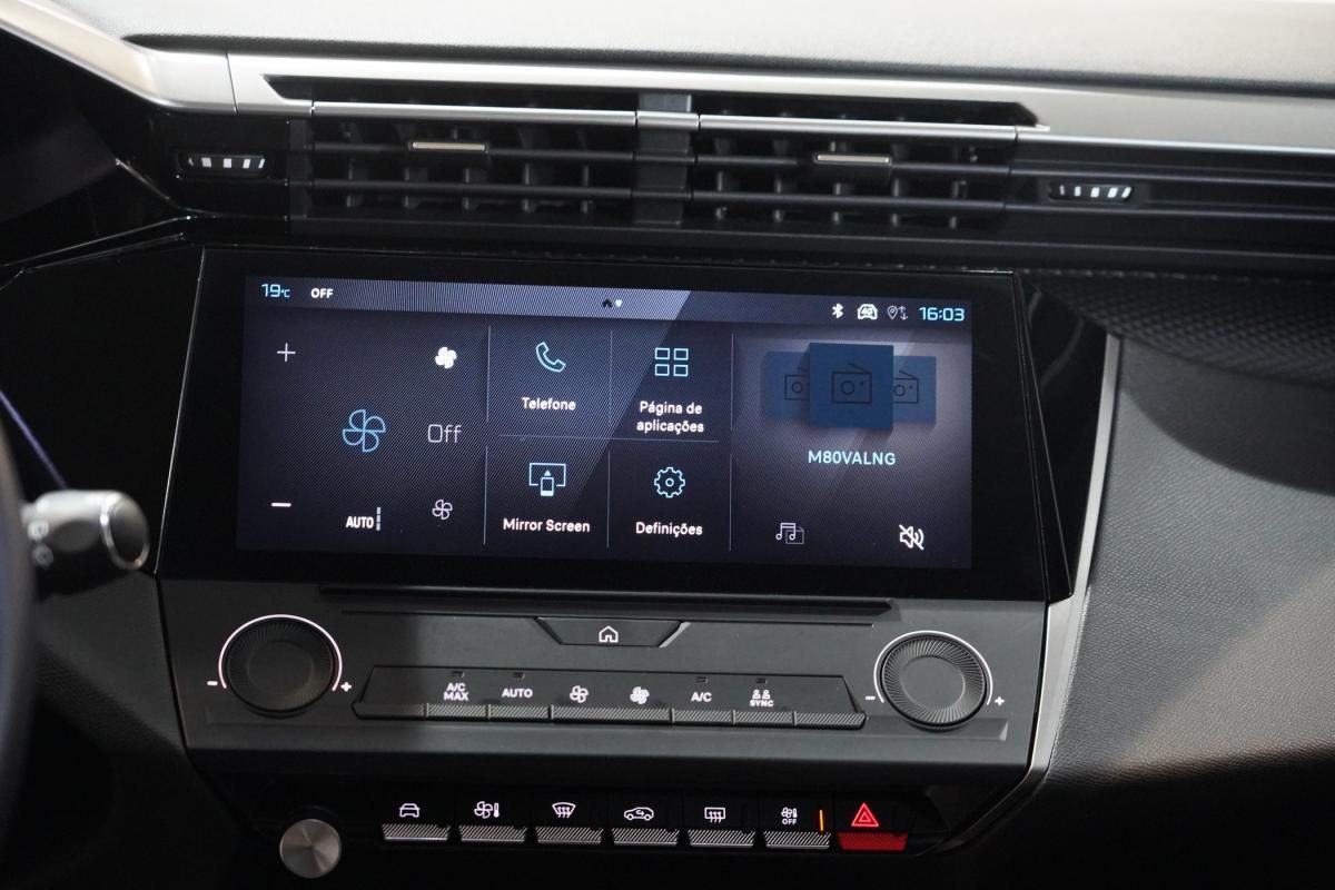 peugeot-308-sw-2024-gasolina-1199cc