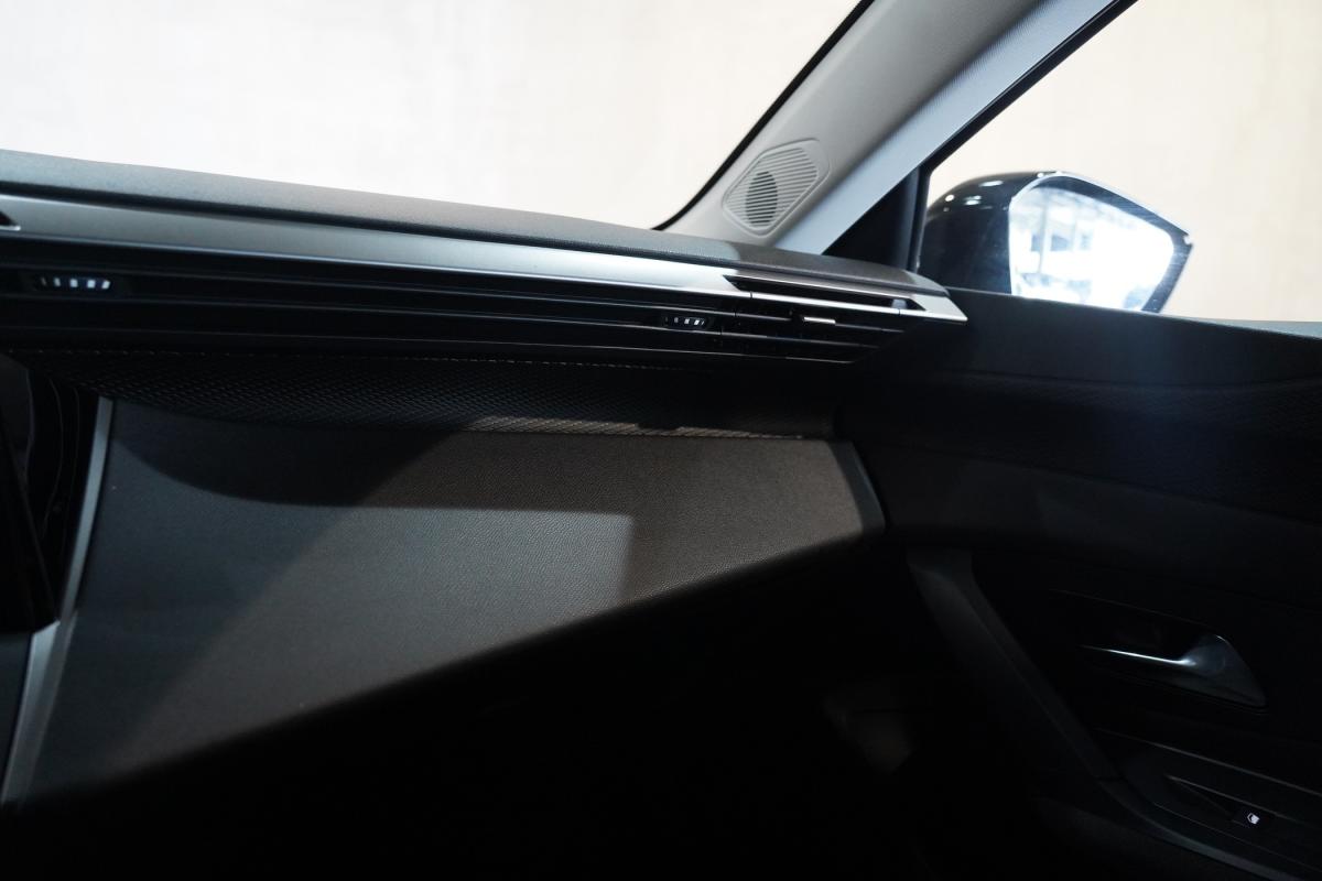 peugeot-308-sw-2024-gasolina-1199cc