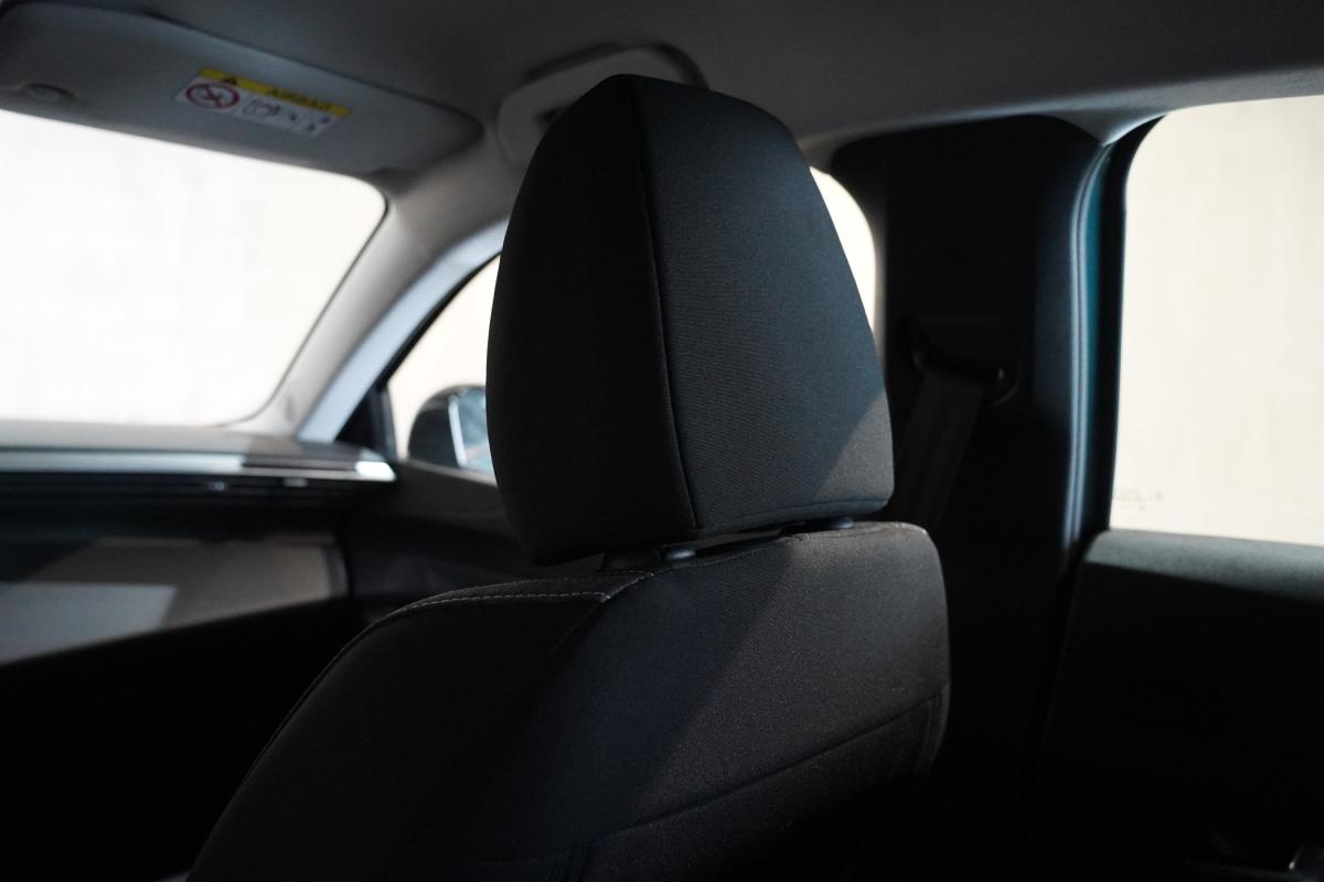 peugeot-308-sw-2024-gasolina-1199cc