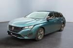 peugeot-308-sw-2024-gasolina-1199cc