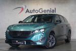 peugeot-308-sw-2024-gasolina-1199cc