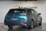 peugeot-308-sw-2024-gasolina-1199cc
