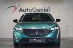 peugeot-308-sw-2024-gasolina-1199cc