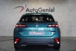 peugeot-308-sw-2024-gasolina-1199cc
