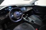 peugeot-308-sw-2024-gasolina-1199cc