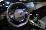 peugeot-308-sw-2024-gasolina-1199cc