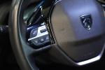 peugeot-308-sw-2024-gasolina-1199cc