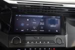peugeot-308-sw-2024-gasolina-1199cc