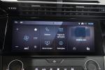 peugeot-308-sw-2024-gasolina-1199cc