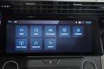 peugeot-308-sw-2024-gasolina-1199cc