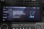 peugeot-308-sw-2024-gasolina-1199cc