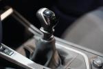 peugeot-308-sw-2024-gasolina-1199cc